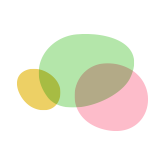 諫早のマッサージ「ほぐれッチ」とは