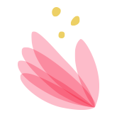 ほぐれッチ長崎instagram