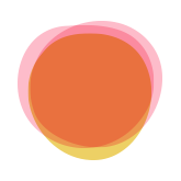 ほぐれッチからのお知らせ